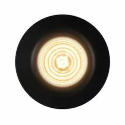 Nordlux® DownLight Stake F Schwarz