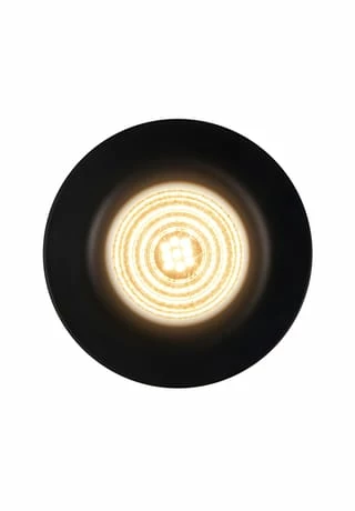 Nordlux® DownLight Stake F Schwarz 3 Nordlux® DownLight Stake F Schwarz