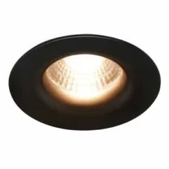 Nordlux® DownLight Stake F Schwarz 10 Nordlux® DownLight Stake F Schwarz -Innenbeleuchtung, Wein- und Süßwarengeschäfte unnamed file 1244