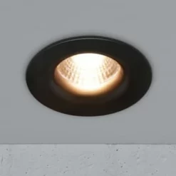 Nordlux® DownLight Stake F Schwarz 12 Nordlux® DownLight Stake F Schwarz -Innenbeleuchtung, Wein- und Süßwarengeschäfte unnamed file 1246