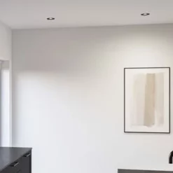 Nordlux® DownLight Stake F Schwarz 13 Nordlux® DownLight Stake F Schwarz -Innenbeleuchtung, Wein- und Süßwarengeschäfte unnamed file 1247