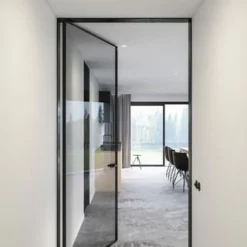 Nordlux® DownLight SIEGE F Weiss -Innenbeleuchtung, Wein- und Süßwarengeschäfte unnamed file 1253