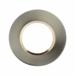 Nordlux® DownLight SIEGE F Nickel