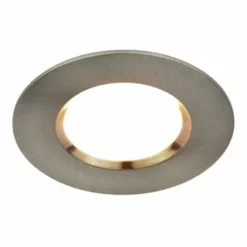 Nordlux® DownLight SIEGE F Nickel -Innenbeleuchtung, Wein- und Süßwarengeschäfte unnamed file 1256