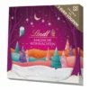 Lindt Adventskalender + GKK Coupon, 153g 153g -Innenbeleuchtung, Wein- und Süßwarengeschäfte unnamed file 1259