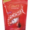 Lindt Lindor Milch XL Beutel, 400g 400g -Innenbeleuchtung, Wein- und Süßwarengeschäfte unnamed file 1265