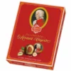 Reber® Mozart-Kugeln, 12er-Schachtel, 240g 240g