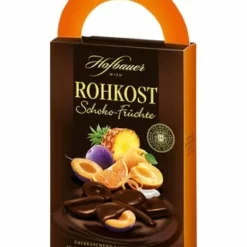Hofbauer Schokofrüchte, 250g 250g