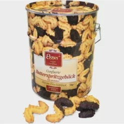 Innenbeleuchtung, Wein- und Süßwarengeschäfte -Innenbeleuchtung, Wein- und Süßwarengeschäfte unnamed file 1270