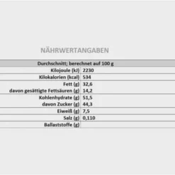 Innenbeleuchtung, Wein- und Süßwarengeschäfte -Innenbeleuchtung, Wein- und Süßwarengeschäfte unnamed file 1276