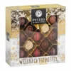 PETERS Weihnachtstrüffel, Gold, Mit Alkohol, 300g 300g 1 PETERS Weihnachtstrüffel, Gold, Mit Alkohol, 300g 300g -Innenbeleuchtung, Wein- und Süßwarengeschäfte unnamed file 1277