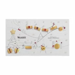 Innenbeleuchtung, Wein- und Süßwarengeschäfte -Innenbeleuchtung, Wein- und Süßwarengeschäfte unnamed file 1279