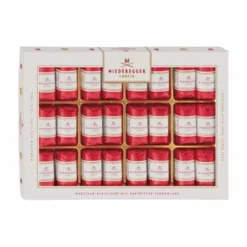 NIEDEREGGER Marzipan Klassiker, 300g 300g