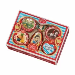 Innenbeleuchtung, Wein- und Süßwarengeschäfte -Innenbeleuchtung, Wein- und Süßwarengeschäfte unnamed file 1284