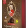 Reber® Mozart-Kugeln Dark Chocolate, 6er-Packung, 120g 120g -Innenbeleuchtung, Wein- und Süßwarengeschäfte unnamed file 1287