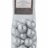 Chocolatier Belgische Weihnachtskugeln Weiss, 180g 180g -Innenbeleuchtung, Wein- und Süßwarengeschäfte unnamed file 1299