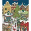 HACHEZ Adventskalender Weihnachtsmarkt, 250g 250g 1 HACHEZ Adventskalender Weihnachtsmarkt, 250g 250g -Innenbeleuchtung, Wein- und Süßwarengeschäfte unnamed file 1302