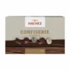 HACHEZ Confiserie Pralinen Klassisch, 200g 200g -Innenbeleuchtung, Wein- und Süßwarengeschäfte unnamed file 1308