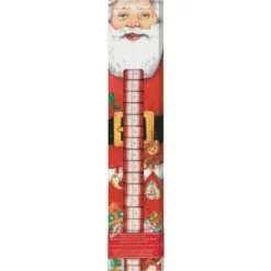 NIEDEREGGER Adventskalender "Marzipan-Klassiker", 300g 300g