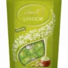 Lindt Lindor Cornet Pistazie, 500g 500g -Innenbeleuchtung, Wein- und Süßwarengeschäfte unnamed file 1326