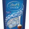 Lindt Lindor Cornet Doppelmilch, 500g 500g -Innenbeleuchtung, Wein- und Süßwarengeschäfte unnamed file 1327