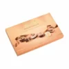 Lindt Für Kenner Pralinés Nougat, 200g 200g