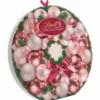 Lindt Adventskalender "Adventskranz", 270g 270g 1 Lindt Adventskalender "Adventskranz", 270g 270g -Innenbeleuchtung, Wein- und Süßwarengeschäfte unnamed file 1344