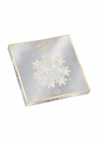 Lindt Pralinenmischung Glamour Pralinés, 167g 167g 3 Lindt Pralinenmischung Glamour Pralinés, 167g 167g