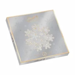 Lindt Pralinenmischung Glamour Pralinés, 167g 167g 7 Lindt Pralinenmischung Glamour Pralinés, 167g 167g -Innenbeleuchtung, Wein- und Süßwarengeschäfte unnamed file 1348