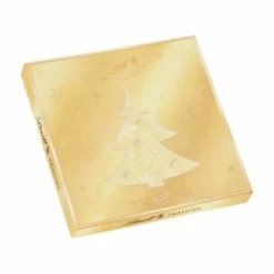 Lindt Pralinenmischung Glamour Pralinés, 167g 167g 8 Lindt Pralinenmischung Glamour Pralinés, 167g 167g -Innenbeleuchtung, Wein- und Süßwarengeschäfte unnamed file 1349