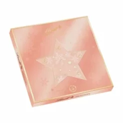 Lindt Pralinenmischung Glamour Pralinés, 167g 167g 9 Lindt Pralinenmischung Glamour Pralinés, 167g 167g -Innenbeleuchtung, Wein- und Süßwarengeschäfte unnamed file 1350