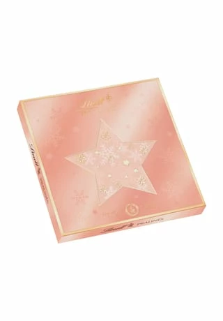 Lindt Pralinenmischung Glamour Pralinés, 167g 167g 6 Lindt Pralinenmischung Glamour Pralinés, 167g 167g – Bild 4