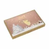 Lindt Weihnachtsengel Pralinés, 200g 200g -Innenbeleuchtung, Wein- und Süßwarengeschäfte unnamed file 1353