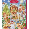 Lindt Teddy Wimmelbild Adventskalender, 265g 265g -Innenbeleuchtung, Wein- und Süßwarengeschäfte unnamed file 1359