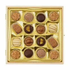 LAUENSTEIN CONFISERIE Schatzkästchen, 200g 200g 7 LAUENSTEIN CONFISERIE Schatzkästchen, 200g 200g -Innenbeleuchtung, Wein- und Süßwarengeschäfte unnamed file 1365