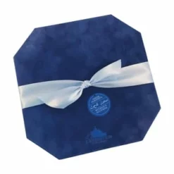 LAUENSTEIN CONFISERIE Royal, Ohne Alkohol, 500g 500g