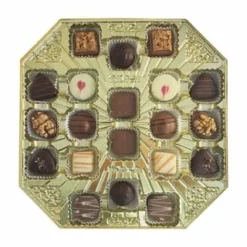 LAUENSTEIN CONFISERIE Royal, Ohne Alkohol, 500g 500g -Innenbeleuchtung, Wein- und Süßwarengeschäfte unnamed file 1375