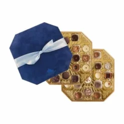 LAUENSTEIN CONFISERIE Feinste Auslese, 500g 500g -Innenbeleuchtung, Wein- und Süßwarengeschäfte unnamed file 1379