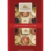 LAUENSTEIN CONFISERIE Pralinen-Auslese, 200g 200g -Innenbeleuchtung, Wein- und Süßwarengeschäfte unnamed file 1381