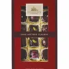 LAUENSTEIN CONFISERIE Edle Bittere Auslese, 200g 200g