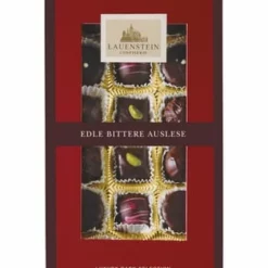 LAUENSTEIN CONFISERIE Edle Bittere Auslese, 200g 200g