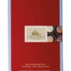 LAUENSTEIN CONFISERIE Trüffel Und Pralinen, Ohne Alkohol, 125g 125g