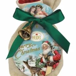 CONFISERIE HEIDEL® Engel Nostalgie Säckchen, 151g 151g