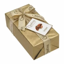 Guylian® Meeresfrüchte, 250g 250g -Innenbeleuchtung, Wein- und Süßwarengeschäfte unnamed file 1393