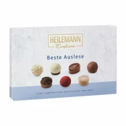 HEILEMANN Confiserie Beste Auslese, 198g 198g -Innenbeleuchtung, Wein- und Süßwarengeschäfte unnamed file 1396