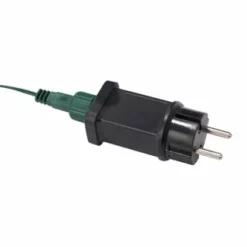 PURE DAY LED-Tannenbaum Schnee -Innenbeleuchtung, Wein- und Süßwarengeschäfte unnamed file 14