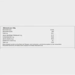 HEILEMANN Confiserie Tisch-Adventskalender Täfelchen, 120g 120g 7 HEILEMANN Confiserie Tisch-Adventskalender Täfelchen, 120g 120g -Innenbeleuchtung, Wein- und Süßwarengeschäfte unnamed file 1401