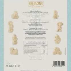 Innenbeleuchtung, Wein- und Süßwarengeschäfte -Innenbeleuchtung, Wein- und Süßwarengeschäfte unnamed file 1403