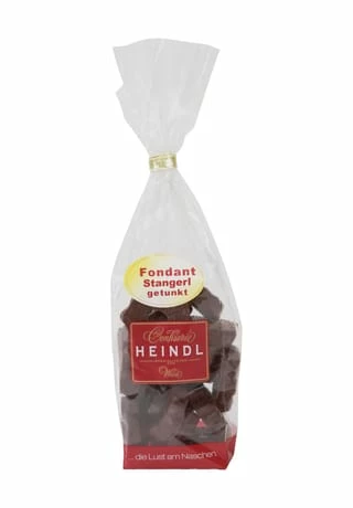 ConfiserieHeindl Fondant-Stangerl, Schokoliert, 200g 200g -Innenbeleuchtung, Wein- und Süßwarengeschäfte unnamed file 1407
