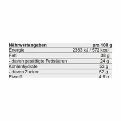 Fantastick Geschenkanhänger Mit Mütze, 27g 27g -Innenbeleuchtung, Wein- und Süßwarengeschäfte unnamed file 1411